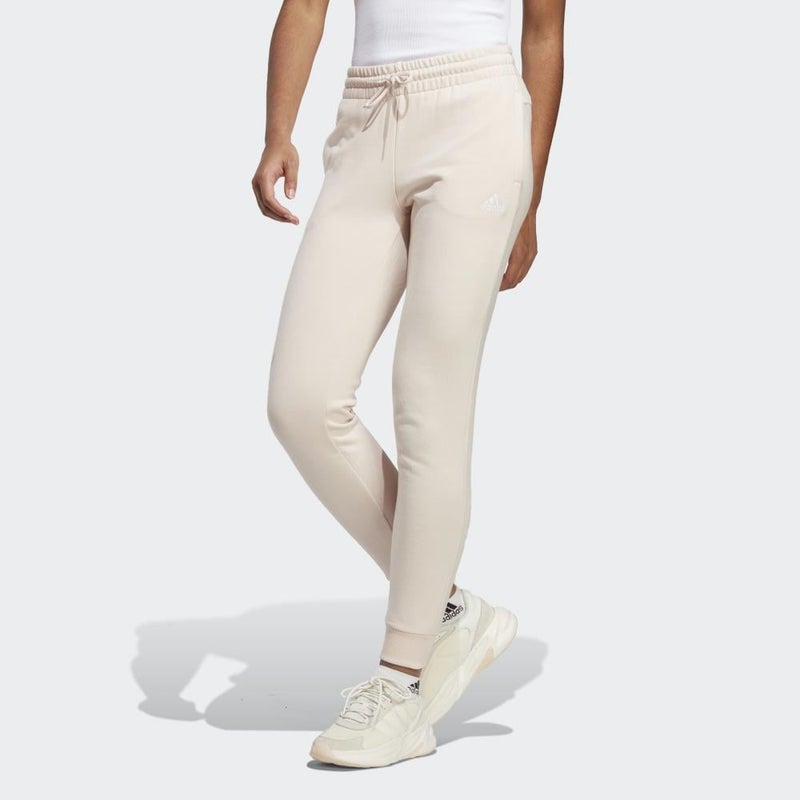 Adidas W LIN FT CF PT - Image 3